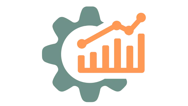 Custom MT5 Bridge Development Services in Pune | Associative