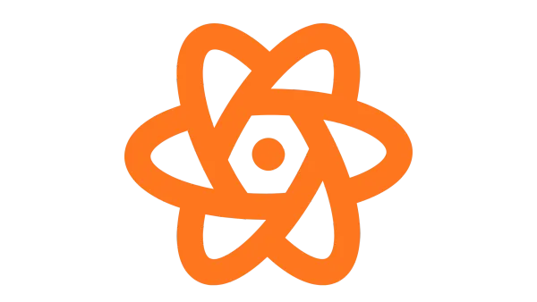 Top Custom React Native App Development Company in Pune | Associative