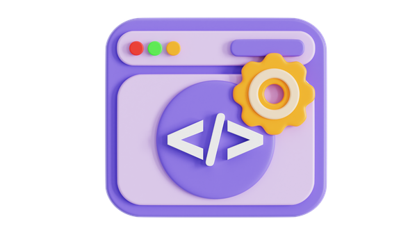 Expert Custom Rhino 3D Plugin Development | Associative Pune