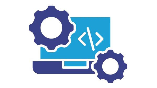 Expert Custom Software Development in Pune | Associative