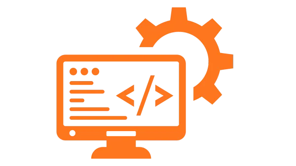 Top Custom Software Development Company in Pune | Associative