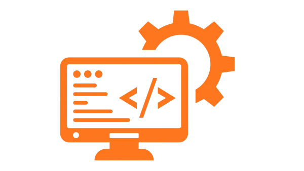 Custom Spring Boot Development Services | Associative Pune