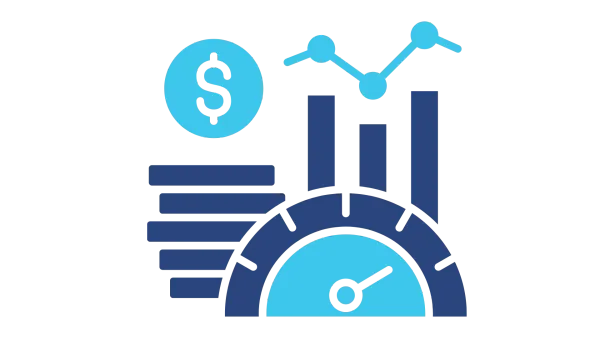 Custom TradingView Indicator Development | Associative
