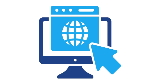 Expert Custom Website Development Services in Pune | Associative