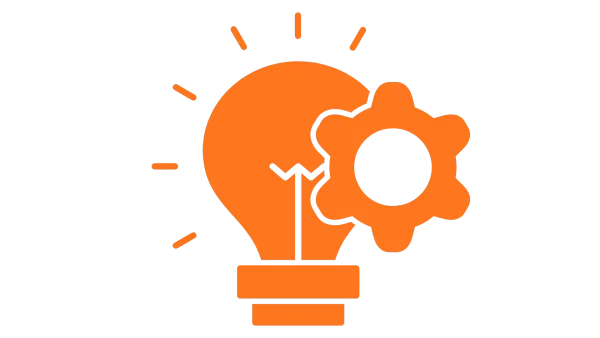 Expert Dolibarr Development Services in Pune | Associative