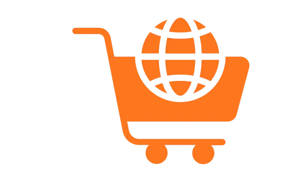 Expert E-Commerce Website Development Solutions | Associative Pune