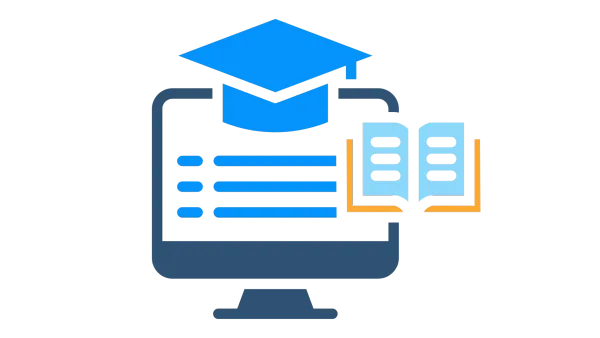 Expert Ecommerce Website Development in Pune | Associative