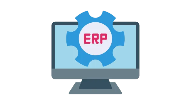Expert ERP Development Services in Pune | Associative