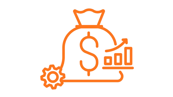 Expert Financial Software Development Services | Associative Pune