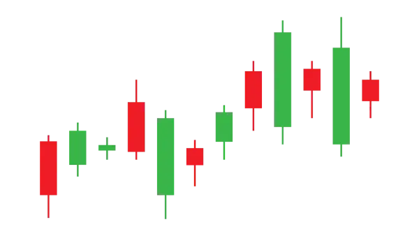 Custom Forex Trading Bot Development Services in India | Associative