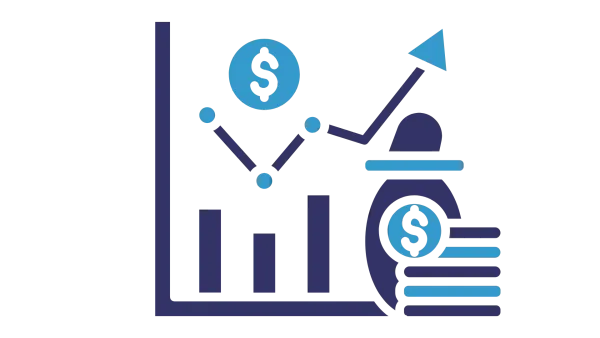 Top Forex Trading Platform Development Company in Pune | Associative