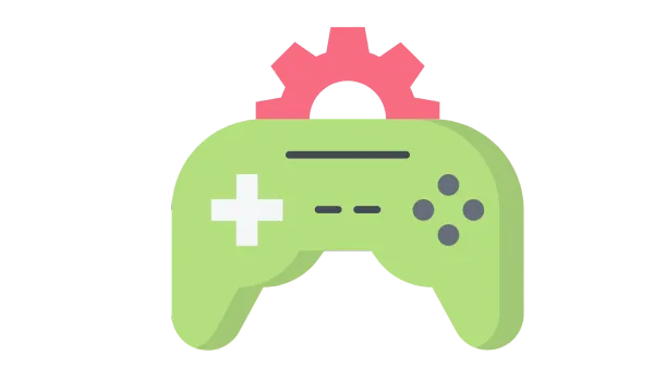 Expert Game Development Services in Pune | Associative