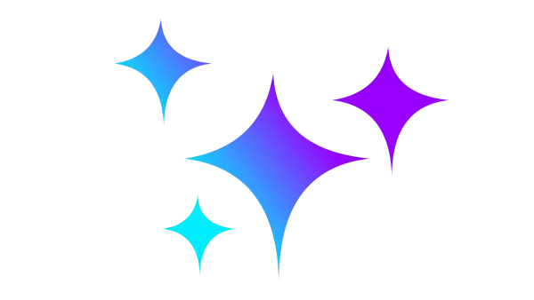 Expert Generative AI Development Services in Pune | Associative