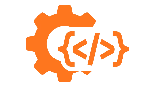Expert Ghost CMS Development Services in Pune | Associative