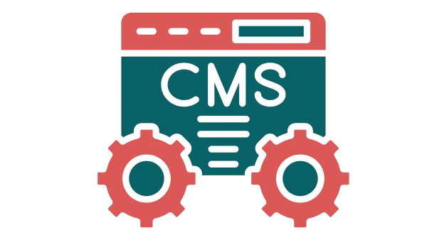 Expert Headless CMS Development Services in Pune | Associative