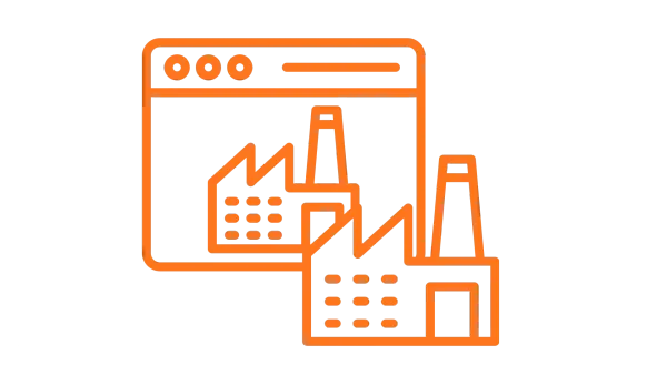 Accelerate Your Factory with an Advanced Industrial Digital Twin Solution | Associative Pune