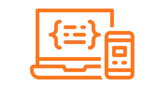 Expert iOS Development Services in Pune | Associative