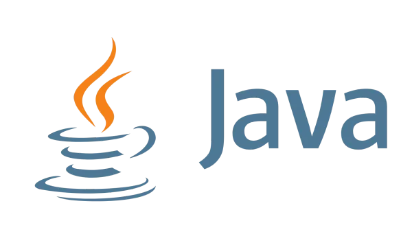 Expert Java Development Services in Pune | Associative