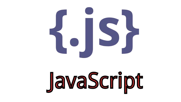 Expert JavaScript Development Services in Pune | Associative
