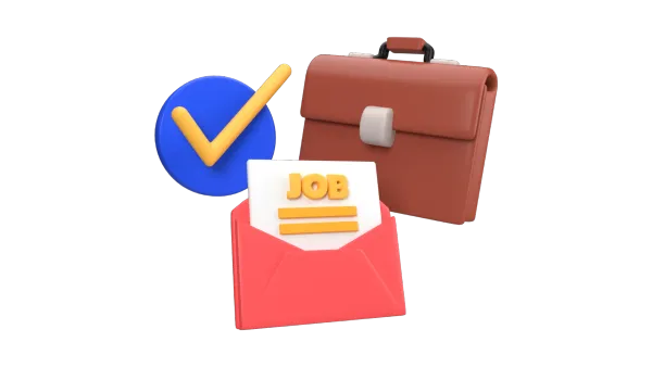 Top Job Portal Development Services | Associative Pune