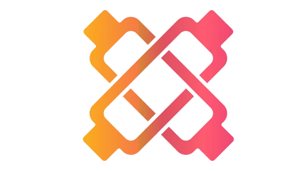 Expert Joomla Development Services in Pune | Associative