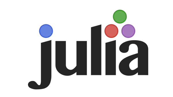 Expert Julia Development & IT Solutions in Pune | Associative