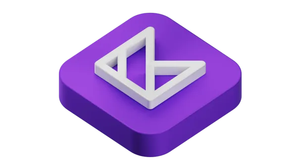 Top Kotlin Development Services & Software Solutions | Associative Pune