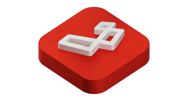Top Laravel Development Services in Pune | Associative