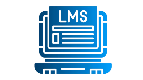 Premium LMS Development Services | Associative Pune