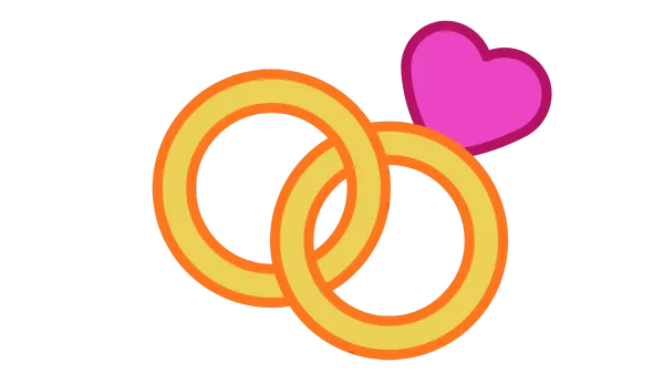 Premium Matrimonial Website & App Development | Associative Pune