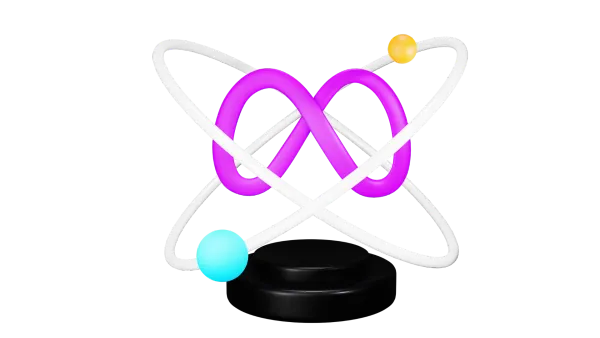Expert Meta Quest App Development Services | Associative Pune
