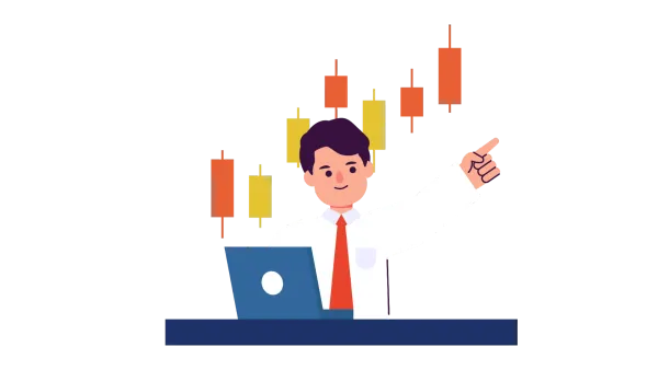 Expert MetaTrader 5 Development Services in Pune | Associative