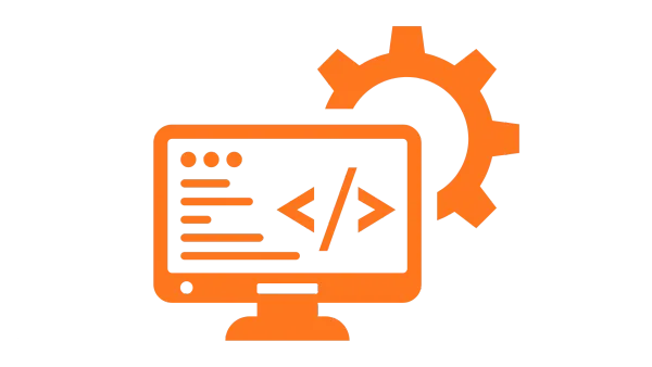 Expert Mojo Development & AI Software Solutions | Associative Pune