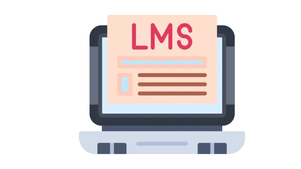 Expert Moodle LMS Development Company in Pune | Associative