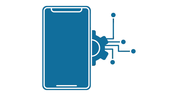 Best Native Android & iOS App Development by Associative