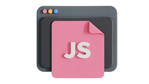 Expert Next JS Development Services | Associative Pune