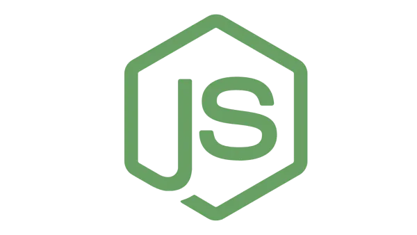 Expert Node JS Development Services in Pune | Associative
