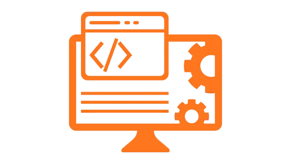 Expert Odoo Development Services for Business Growth | Associative Pune