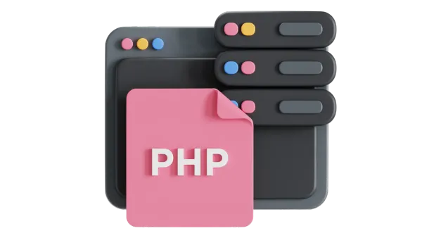 Expert PHP Development Services in Pune | Associative