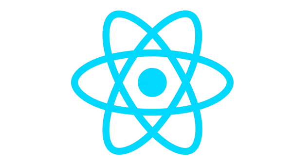 Expert React Native Development Services | Associative Pune