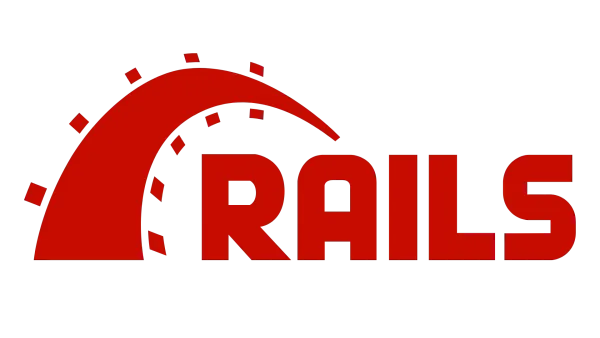 Expert Ruby on Rails Development Company in Pune | Associative