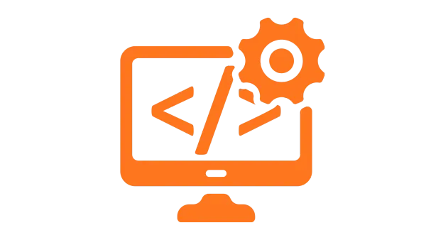 Expert Rust Development Services in Pune | Associative