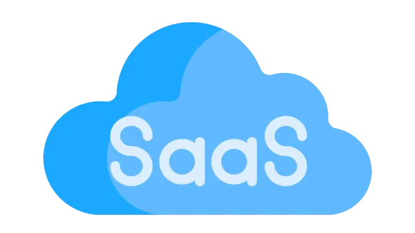 Top SaaS Development Services in Pune | Associative