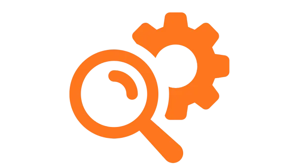 Guide to Sanity Development for Modern Websites | Associative