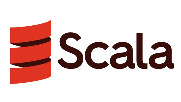 Expert Scala Development Services in Pune | Associative
