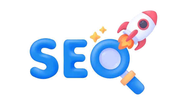 Top IT Solutions & Search Engine Optimisation in Pune | Associative