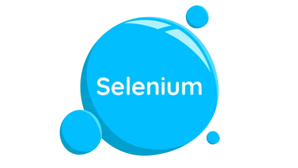 Delivering Flawless Software with Selenium Automation Testing
