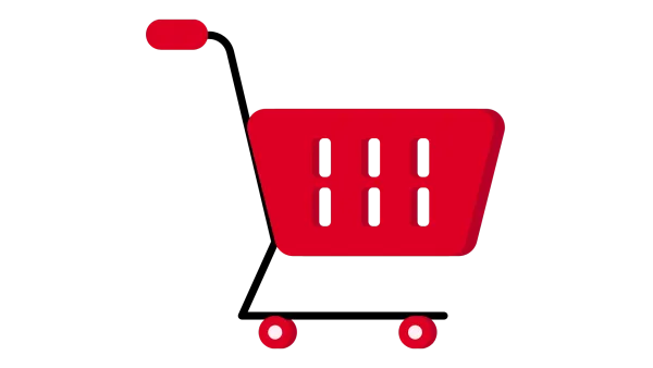 Expert Shopify Development Services in Pune | Associative
