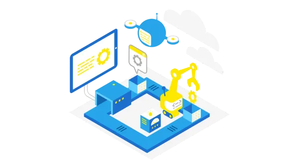 Top Software Development Company in Pune | Associative