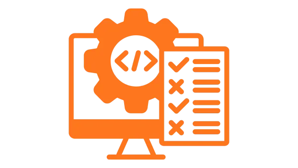 Top-Quality Software Testing Services in Pune | Associative